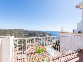Holiday Home Prisange by Interhome